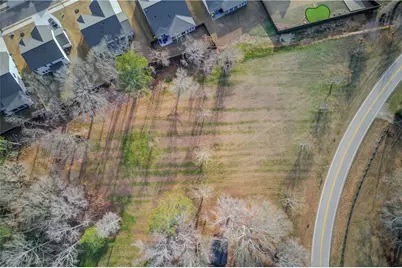 1554 Maddox Road, Hoschton, GA 30548 - Photo 25