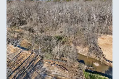 5590 John Burruss Road, Cumming, GA 30040 - Photo 11