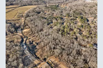 5590 John Burruss Road, Cumming, GA 30040 - Photo 9