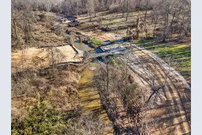 5590 John Burruss Road, Cumming, GA 30040 - Photo 17