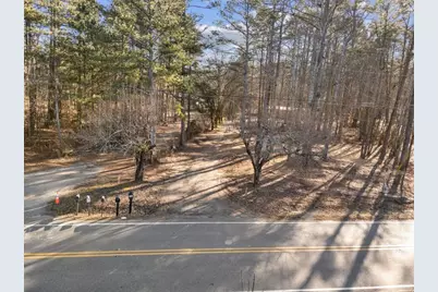 5590 John Burruss Road, Cumming, GA 30040 - Photo 5