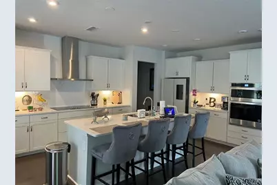 230 Mackenzie Court, Covington, GA 30016 - Photo 9