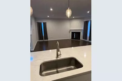 230 Mackenzie Court, Covington, GA 30016 - Photo 11