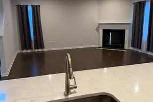 230 Mackenzie Ct, Covington, GA 30016 - Photo 11