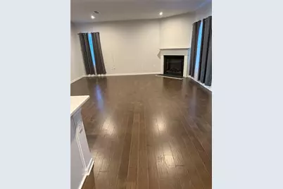 230 Mackenzie Court, Covington, GA 30016 - Photo 13