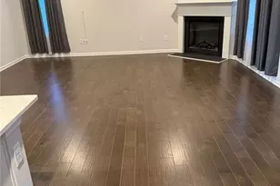 230 Mackenzie Ct, Covington, GA 30016 - Photo 13