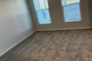 230 Mackenzie Ct, Covington, GA 30016 - Photo 5