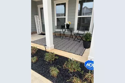 230 Mackenzie Court, Covington, GA 30016 - Photo 3