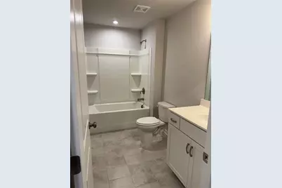 230 Mackenzie Court, Covington, GA 30016 - Photo 21