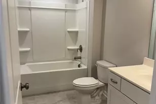 230 Mackenzie Ct, Covington, GA 30016 - Photo 21