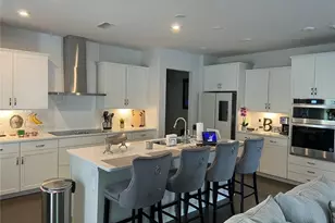 230 Mackenzie Ct, Covington, GA 30016 - Photo 9