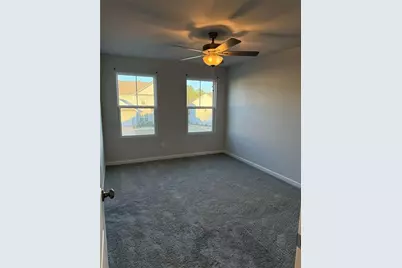 230 Mackenzie Court, Covington, GA 30016 - Photo 23