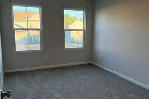 230 Mackenzie Ct, Covington, GA 30016 - Photo 23