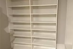 230 Mackenzie Ct, Covington, GA 30016 - Photo 17