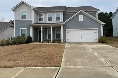 230 Mackenzie Court, Covington, GA 30016 - Photo 1