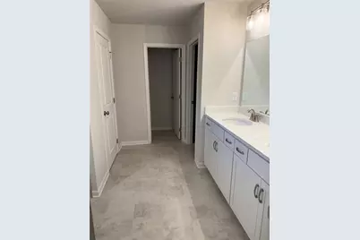 230 Mackenzie Court, Covington, GA 30016 - Photo 15