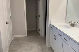 230 Mackenzie Ct, Covington, GA 30016 - Photo 15