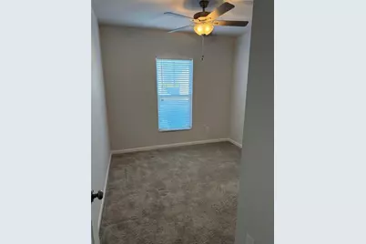 230 Mackenzie Court, Covington, GA 30016 - Photo 7