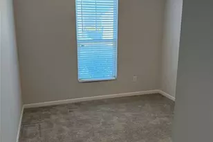 230 Mackenzie Ct, Covington, GA 30016 - Photo 7