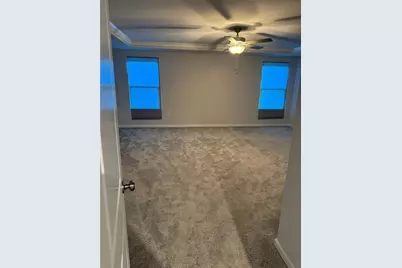 230 Mackenzie Court, Covington, GA 30016 - Photo 19