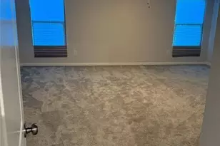 230 Mackenzie Ct, Covington, GA 30016 - Photo 19