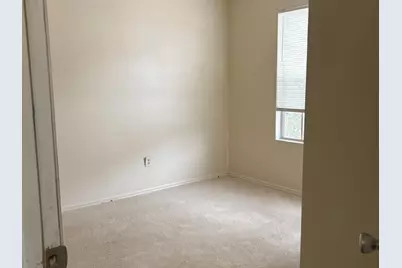 4973 Windsor Downs Lane, Decatur, GA 30035 - Photo 5