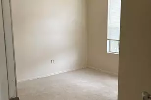 4973 Windsor Downs Ln, Decatur, GA 30035 - Photo 5