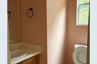 4973 Windsor Downs Lane, Decatur, GA 30035 - Photo 17