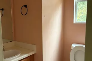 4973 Windsor Downs Ln, Decatur, GA 30035 - Photo 17