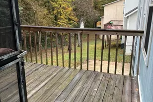 4973 Windsor Downs Ln, Decatur, GA 30035 - Photo 15