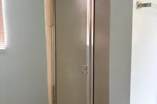 4973 Windsor Downs Ln, Decatur, GA 30035 - Photo 11