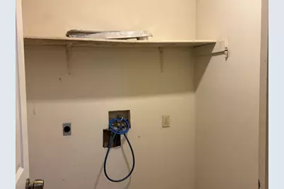 4973 Windsor Downs Lane, Decatur, GA 30035 - Photo 19