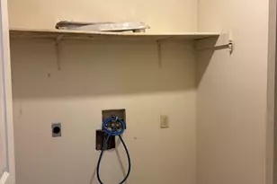 4973 Windsor Downs Ln, Decatur, GA 30035 - Photo 19