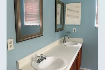 4973 Windsor Downs Lane, Decatur, GA 30035 - Photo 9