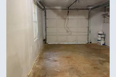 4973 Windsor Downs Lane, Decatur, GA 30035 - Photo 21