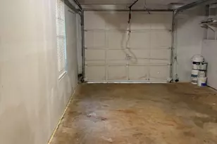 4973 Windsor Downs Ln, Decatur, GA 30035 - Photo 21