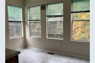 4973 Windsor Downs Lane, Decatur, GA 30035 - Photo 13