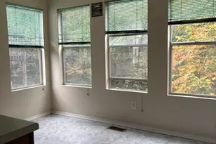 4973 Windsor Downs Ln, Decatur, GA 30035 - Photo 13