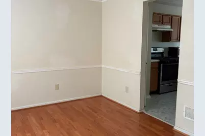 4973 Windsor Downs Lane, Decatur, GA 30035 - Photo 3