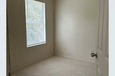 4973 Windsor Downs Lane, Decatur, GA 30035 - Photo 7