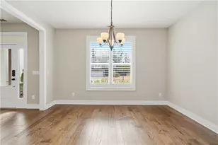 12 Bridgestone Way SE, Cartersville, GA 30120 - Photo 17