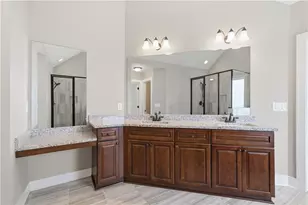 12 Bridgestone Way SE, Cartersville, GA 30120 - Photo 35