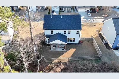 12 Bridgestone Way SE, Cartersville, GA 30120 - Photo 51