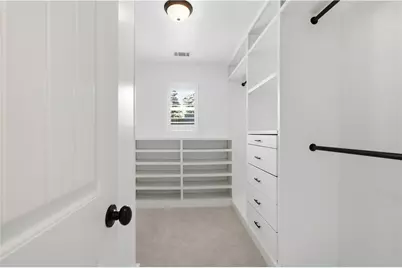 12 Bridgestone Way SE, Cartersville, GA 30120 - Photo 9