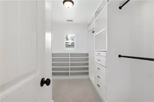 12 Bridgestone Way SE, Cartersville, GA 30120 - Photo 37