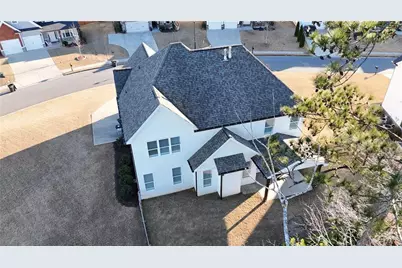 12 Bridgestone Way SE, Cartersville, GA 30120 - Photo 51