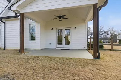 12 Bridgestone Way SE, Cartersville, GA 30120 - Photo 47