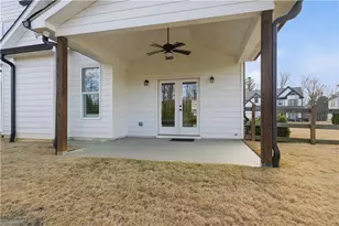 12 Bridgestone Way SE, Cartersville, GA 30120 - Photo 47