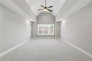 12 Bridgestone Way SE, Cartersville, GA 30120 - Photo 31