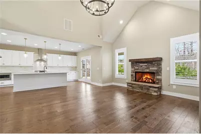 12 Bridgestone Way SE, Cartersville, GA 30120 - Photo 25